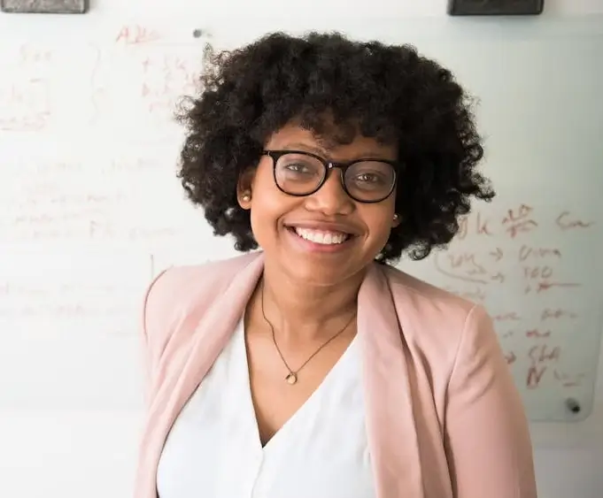 How to break an addiction compassionate guide to recovery