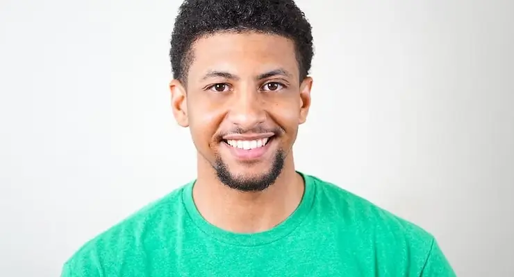 Relapse prevention strategies and tips for lasting recovery