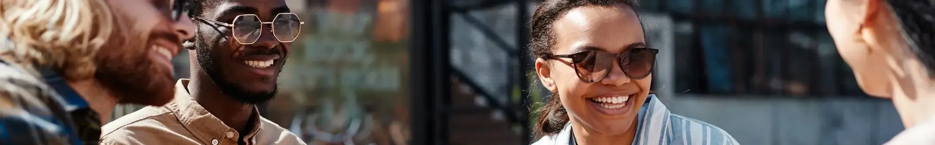 Aftercare Alumni Program CA