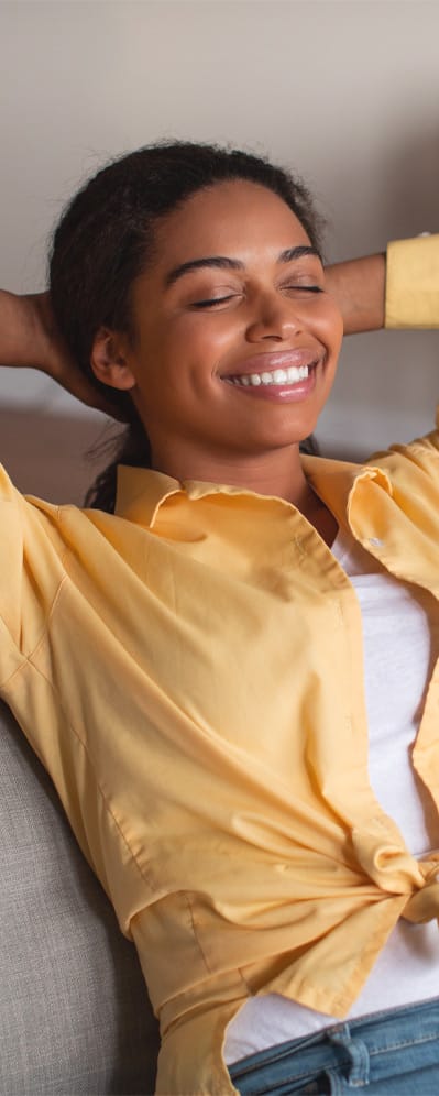 Aftercare-and-Alumni