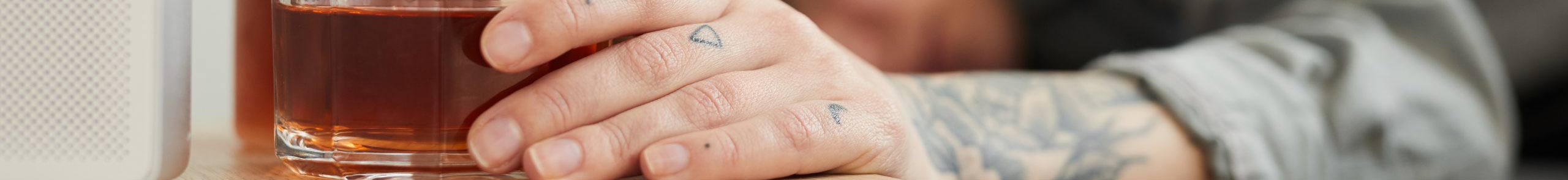 Alcohol-Rehab-Banner