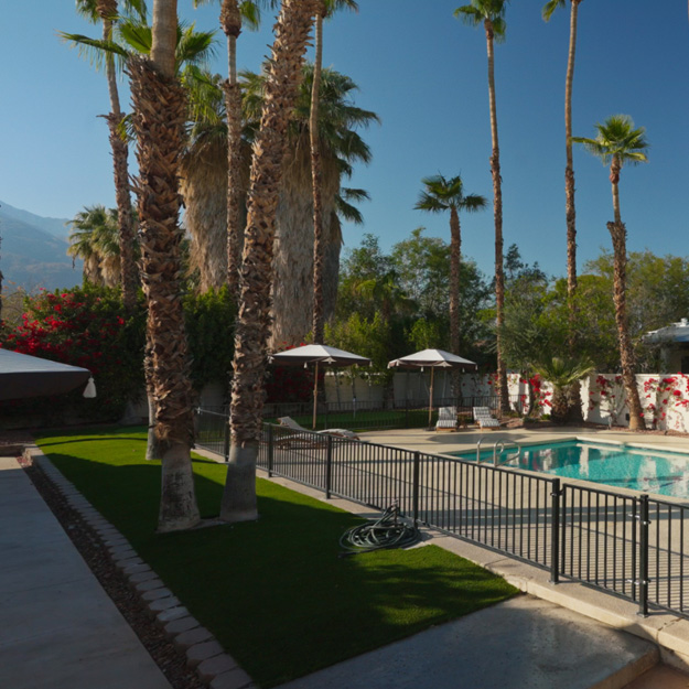 Alcohol-Rehab-in-Palm-Springs