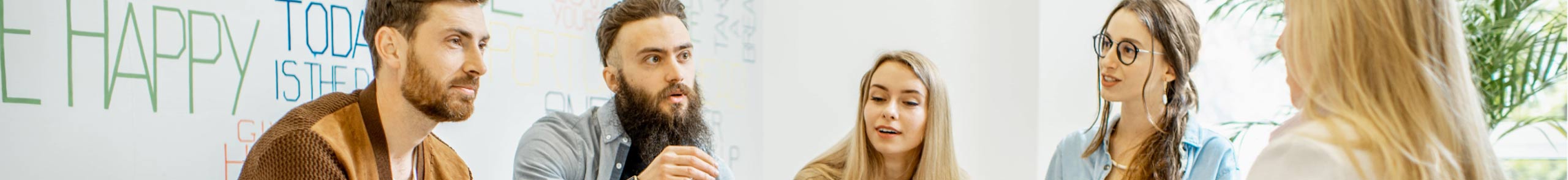 Benzo Addiction Treatment