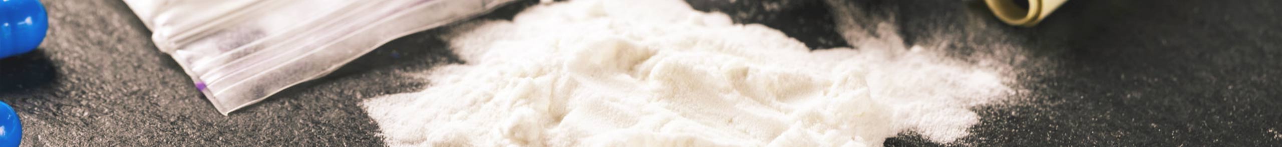 Cocaine-Addiction-Treatment-in-Los-Angeles