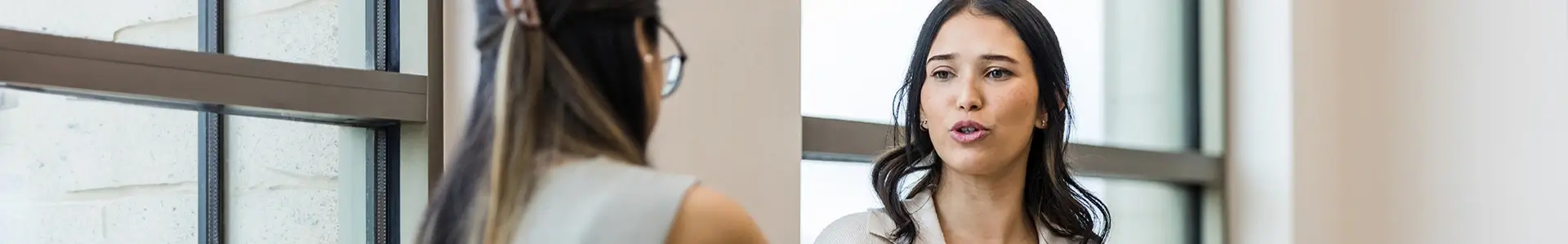 Cognitive Behavioral Therapy for Addiction