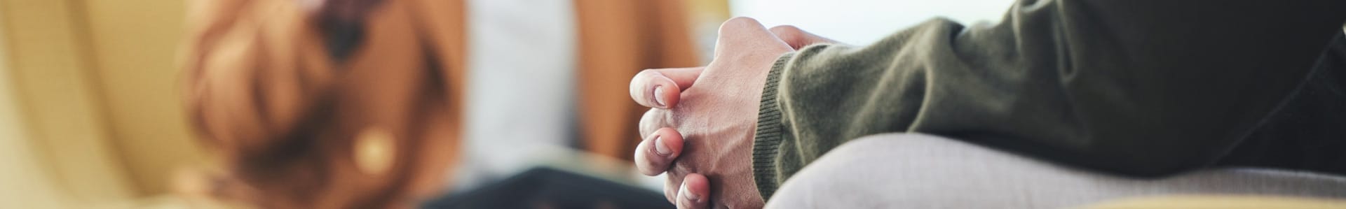 Detox in Palm Springs Southern California