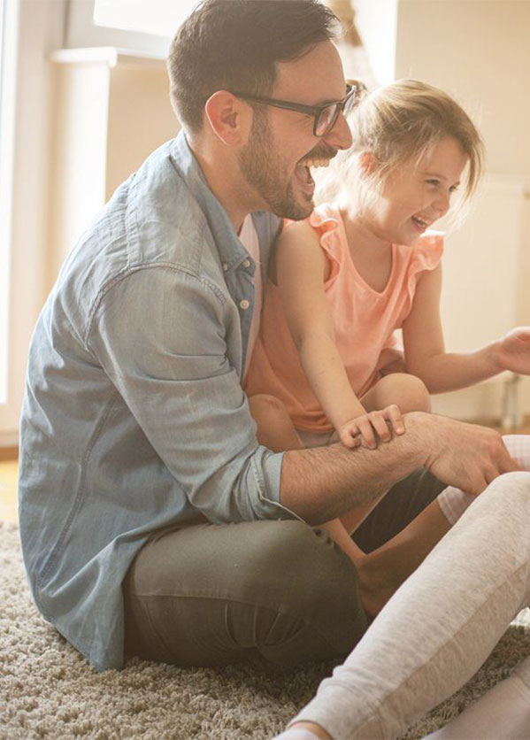 Family-Therapy-for-Addiction-and-Mental-Health