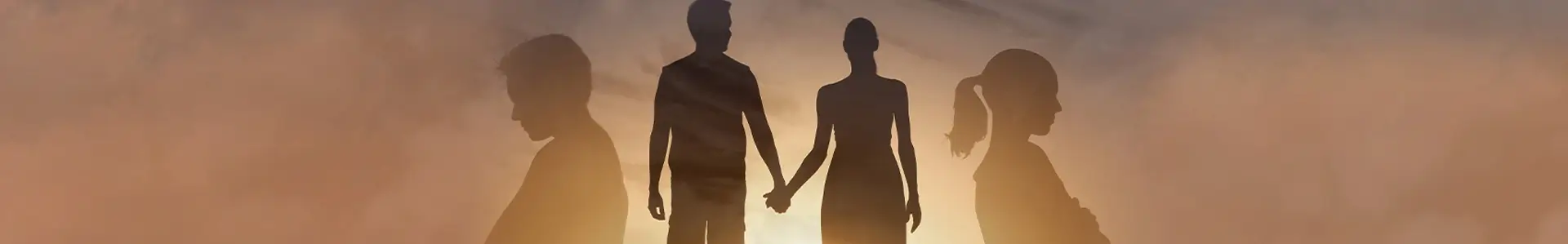 Family Therapy in CA