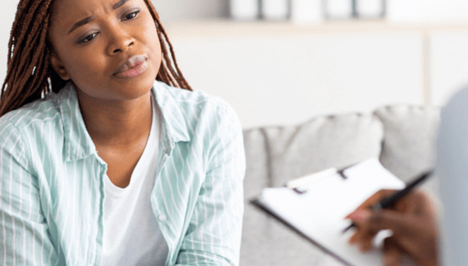 Health-Insurance-for-Alcohol-Rehab