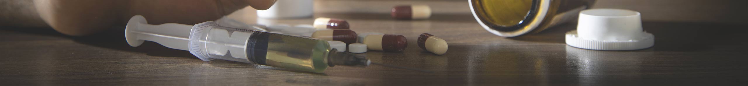 Heroin-Addiction-Treatment-in-Los-Angeles