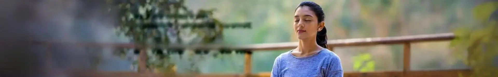 Holistic Therapies in Addiction Treatment