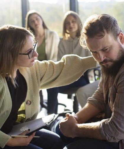 Mental-Health-Treatment