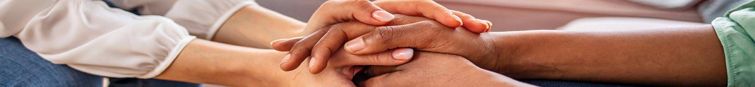 Meth Addiction Treatment Banner