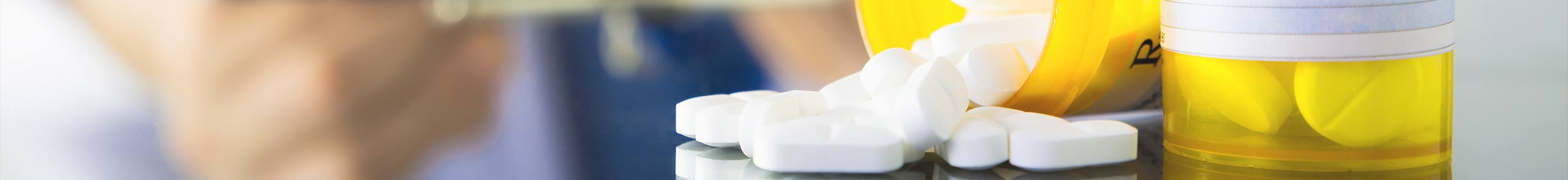 Prescription-Drug-Addiction-Rehab