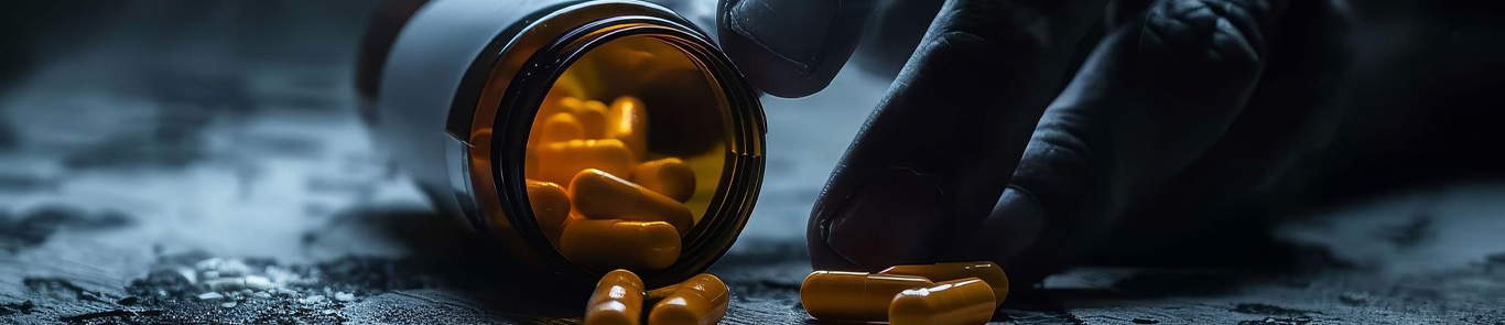 Program-in-Los-Angeles