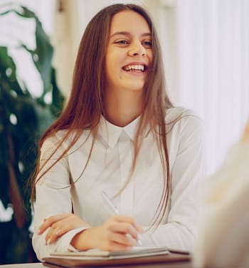 Relapse-Prevention-Therapy