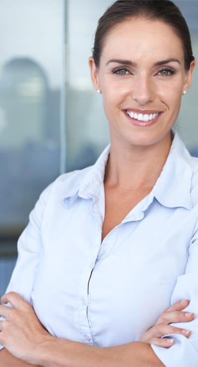 Residential-Treatment