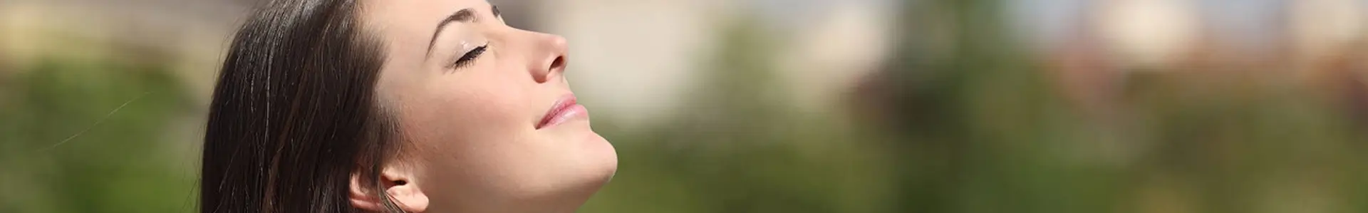 Residential Treatment in Palm Springs