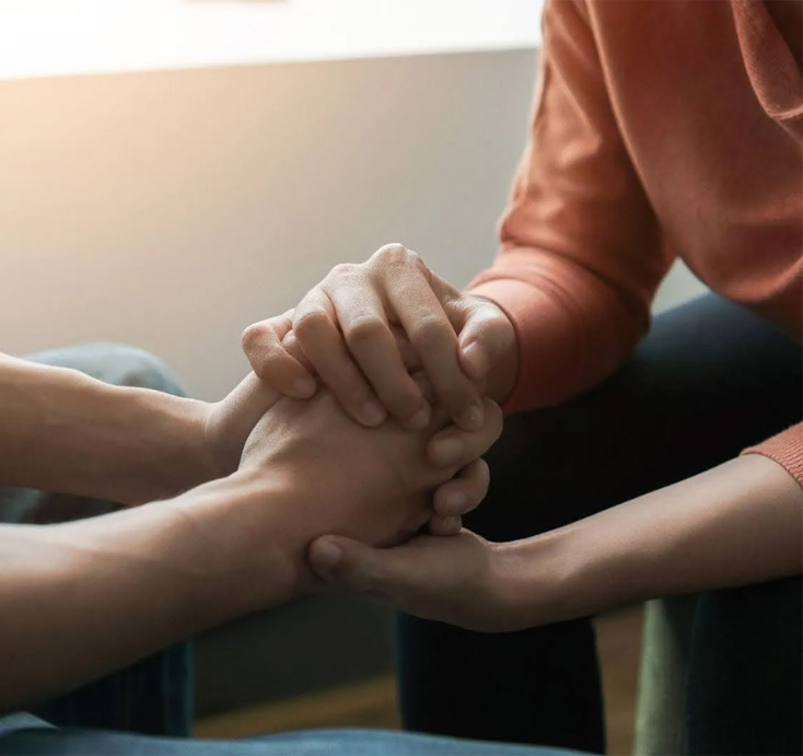 Safe and Compassionate Fentanyl Detox