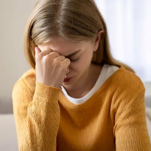 Stepping-Towards-Healing