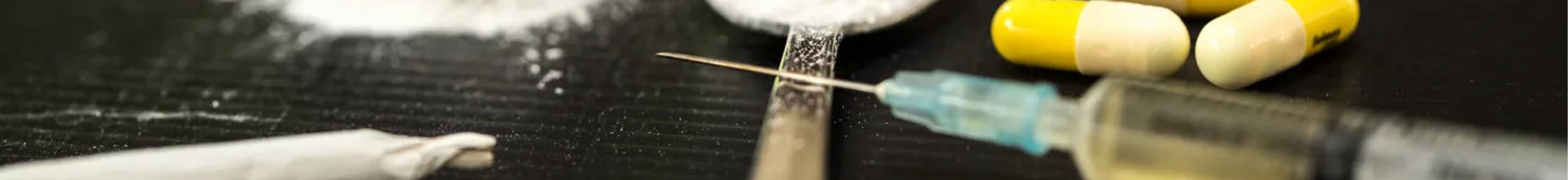 Substance-Abuse-Treatment