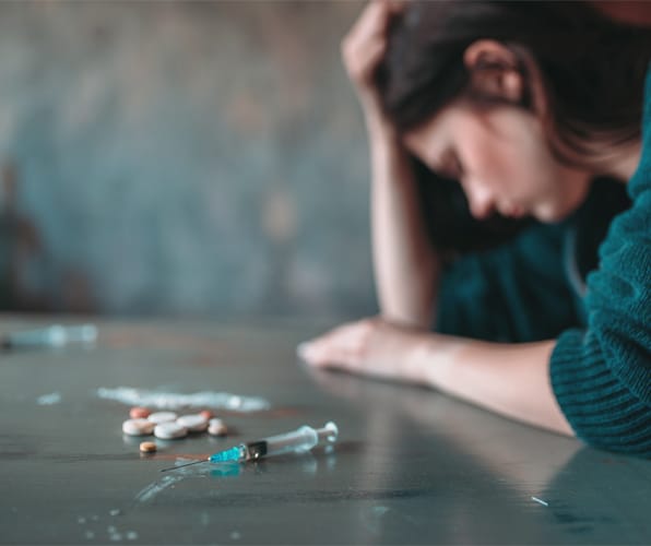 Understanding-Addiction