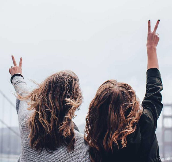 Understanding-Substance-Abuse