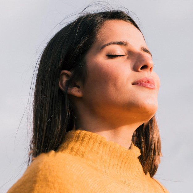 Why Choose Desert Willow Wellness 1