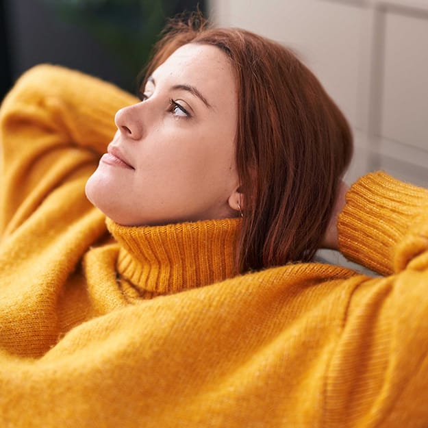 Why-Choose-Desert-Willow-Wellness