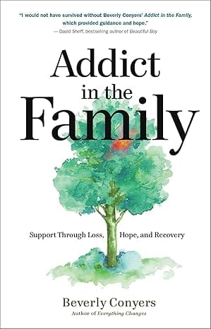 addict-family