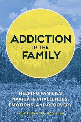 addiction-family
