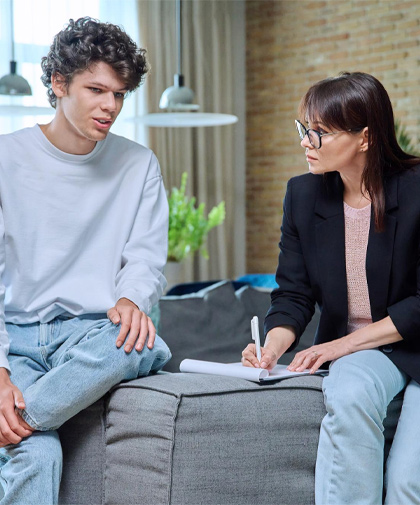 addiction-treatment-Desert-Willow-Wellness