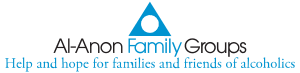 Al Anon