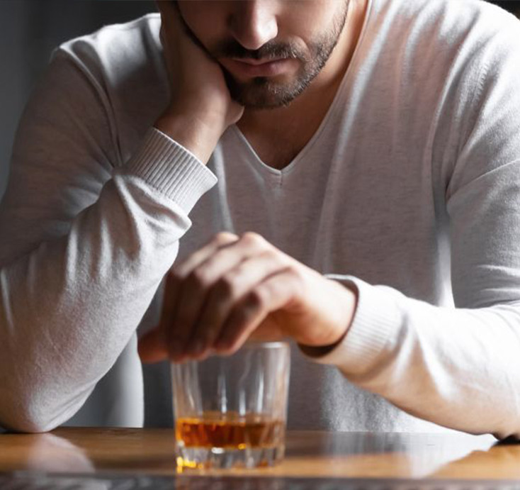 alcohol-use-disorder-rehab