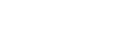 Alcoholics Anonymous