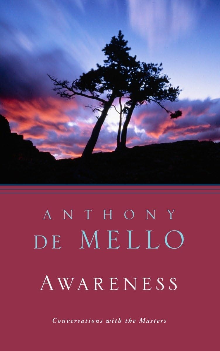 anthony-de-mello