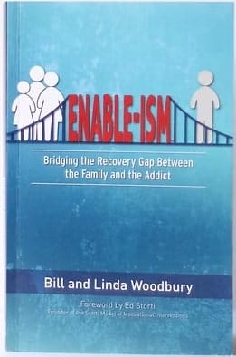 bill-linda-woodbary