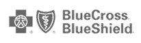 Blue Cross Blue Shield insurance partner Desert Willow Wellness