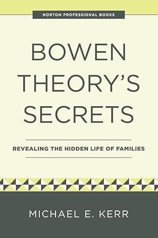 bowen-theory-secret