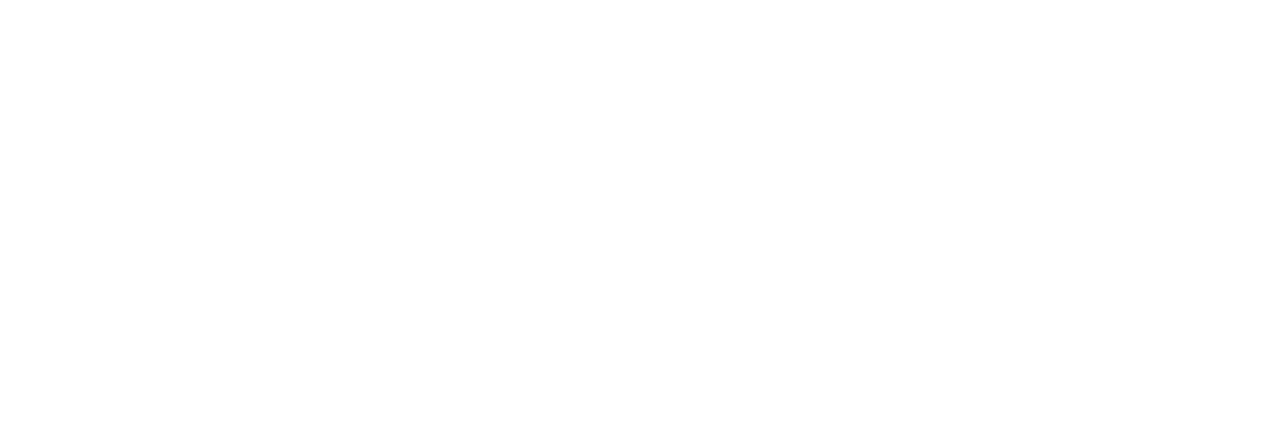 Celebrate Recovery Scaled