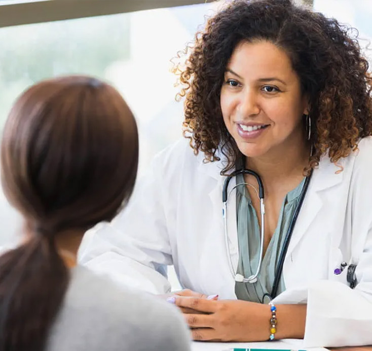 cocaine-addiction-treatmen--desert-willow-wellness