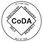 Coda