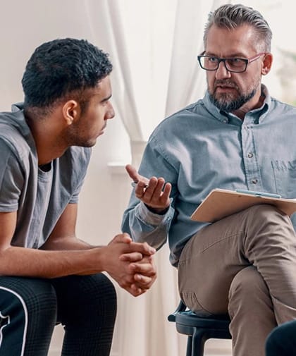 cognitive-behavioral-therapy