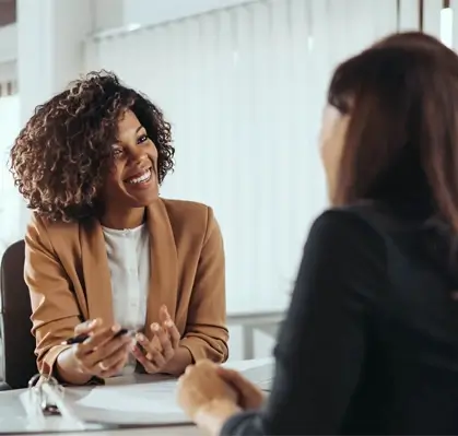 confidential-consultation