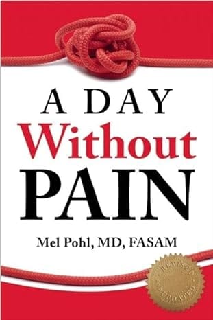 day-without-pain