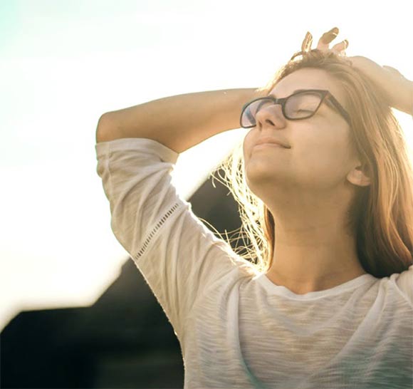 desertwillowwellness-Benzo-Addiction-Treatment