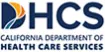 DHCS approved addiction treatment center Desert Willow Wellness
