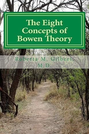 eight-concepts-bowen-theory