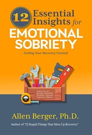 emotional-sobriety