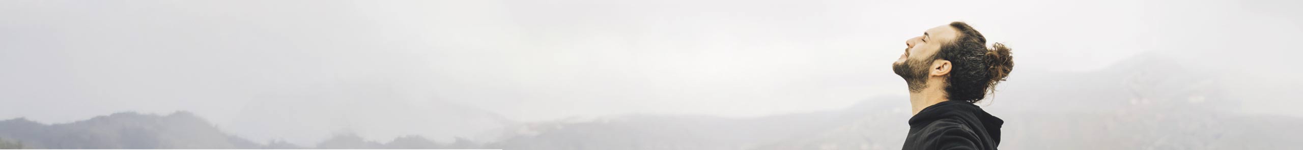 fentanyl detox banner